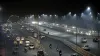 Delhi Meerut Expressway- India TV Hindi