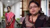 रितु करिधाल और मुथैया वनिता - India TV Hindi