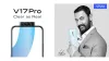 Vivo V17 Pro with dual-selfie pop-up camera launched- India TV Paisa