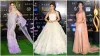  Best DresseD and Wor Best DresseD and Worst Dressed at IIFA:st Dressed at IIFA:- India TV Hindi
