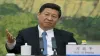 Chinese President Xi Jinping- India TV Paisa