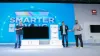 Xiaomi launches new smart TVs ahead of OnePlus in India- India TV Paisa
