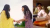 Yeh Rishta Kya Kehlata Hai Written Update 27th September- India TV Hindi