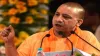 Total 20 decisions approved in Uttar Pradesh cabinet meeting- India TV Paisa