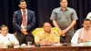 Uttar Pradesh ministers to start paying income tax return- India TV Paisa