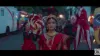 'द जोया फैक्टर' का पहला गाना 'लकी चार्म' आज होगा रिलीज- India TV Hindi