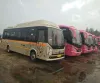 Electric Buses in UP- India TV Hindi
