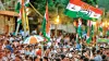 congress news- India TV Hindi