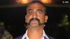 Abhinandan’s 51 squadron, signal unit to be awarded with unit citation by IAF chief | ANI File- India TV Paisa