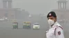 Air Pollution in Delhi- India TV Hindi