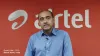 Mobile tariffs unsustainable, need to go up, says Airtel India CEO- India TV Paisa