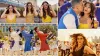 Housefull 4 Movie Advance Booking Opened- India TV Hindi