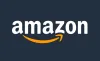 Amazon- India TV Paisa