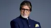 Amitabh bachchan in nanavati hospital- India TV Hindi