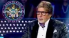 Amitabh bachchan reveals jaya bachchan name in his phone- India TV Hindi