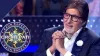 Amitabh bachchan talks about his acting career- India TV Hindi