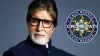 Amitabh bachchan resume shooting of KBC 11- India TV Hindi
