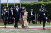 Chinese President Xi Jinping- India TV Hindi