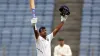 Mayank Agarwal Century Against South Africa In 2nd Test AT Pune Break Sachin Tendulkar Record - द.अफ- India TV Hindi