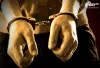 Naxal arrested- India TV Hindi