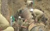 Assam Pipeline - India TV Hindi