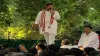 चुनाव से पहले टिकटों पर घमासान, कांग्रेस नेता ने लगाया टिकट बेचने का आरोप तो बीजेपी नेता हुआ 'बागी'- India TV Hindi