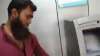 Delhi Police arrests ATM robbery gang- India TV Paisa