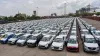 auto industry slowdown- India TV Paisa