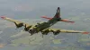Seven dead after a WWII-era B-17 bomber crash at a Connecticut airport in US- India TV Hindi