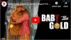 Saand ki aankh baby gold song out- India TV Hindi