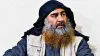 Islamic State informer likely to get $25 million US bounty on Baghdadi's head | AP- India TV Hindi
