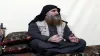 Baghdadi, death, confirmed, ISIS- India TV Hindi