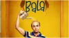 Bala trailer out- India TV Hindi