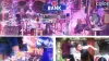 Bigg Boss 13: BB Bank Task- India TV Hindi