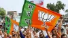 महाराष्ट्र चुनाव: भाजपा, शिवसेना ने असंतुष्ट विधायकों को नामांकन वापस लेने के लिए मनाया- India TV Hindi
