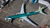 Boeing 737 NG Planes- India TV Paisa