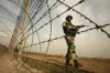 ceasefire violation by Pakistan- India TV Hindi