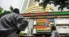 Sensex drops 141.33 pts to end at 37,531.98, Nifty falls 49.45 pts - India TV Paisa