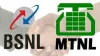 BSNL, MTNL to be merged, 4G Spectrum to be given- India TV Paisa