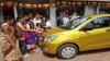 Hyundai, Kia, MG Motor deliver over 15k units on Dhanteras- India TV Paisa