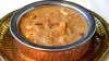 Chhath recipe rasia- India TV Hindi