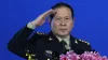 China Defence Minister Wei Fenghe says no one can stop Taiwan 'reunification' | AP File- India TV Hindi
