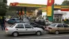 CNG, piped cooking gas rate cut in Delhi-NCR, Check latest here- India TV Paisa