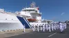 Indian Coast Guard Recruitment 2019- India TV Paisa