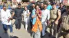 गोरखपुर में कांग्रेस का कोई कार्यालय नहीं, व्हाट्सएप से चला रहे काम- India TV Hindi
