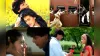 Dilwale Dulhania Le Jayenge Film- India TV Hindi