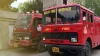 Delhi, 200 fire incidents, Diwali- India TV Hindi