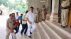 Delhi HC grants bail to Congress leader D K Shivakumar- India TV Hindi