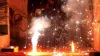 क्या दिवाली पर आतिशबाज़ी बहुत ज़रूरी है, कहां से आये पटाखे? जानिए क्या कहते हैं इतिहासकार- India TV Hindi