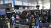 Domestic Air Passenger Traffic Grows by just 1.18% In September- India TV Paisa